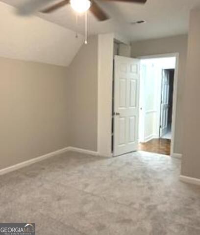 102 Whisper Trace, Peachtree City, GA 30269