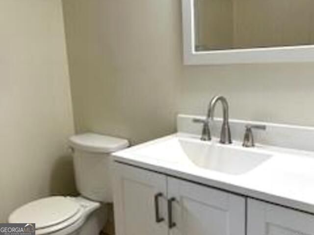 102 Whisper Trace, Peachtree City, GA 30269