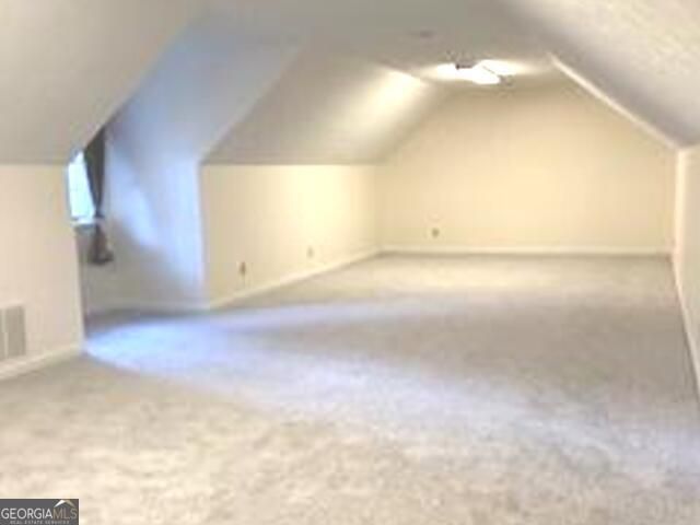 102 Whisper Trace, Peachtree City, GA 30269