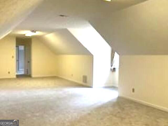 102 Whisper Trace, Peachtree City, GA 30269