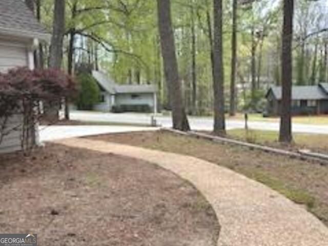 102 Whisper Trace, Peachtree City, GA 30269
