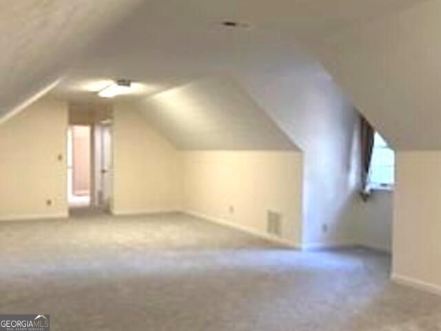 102 Whisper Trace, Peachtree City, GA 30269