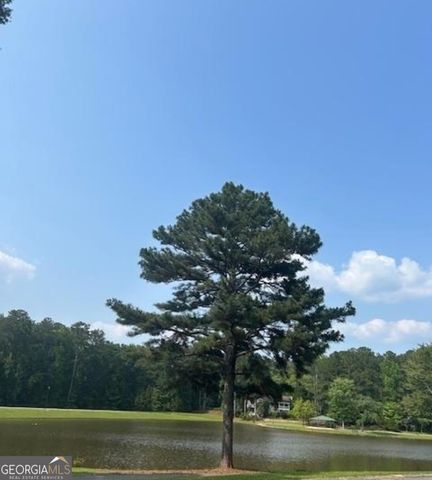 102 Whisper Trace, Peachtree City, GA 30269