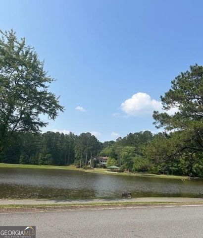 102 Whisper Trace, Peachtree City, GA 30269