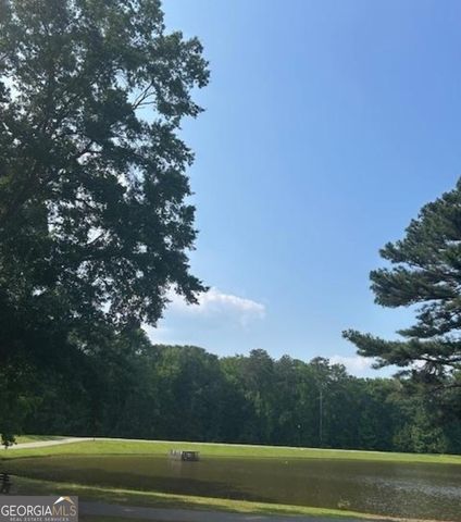 102 Whisper Trace, Peachtree City, GA 30269