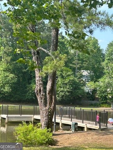102 Whisper Trace, Peachtree City, GA 30269
