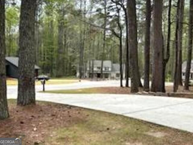 102 Whisper Trace, Peachtree City, GA 30269