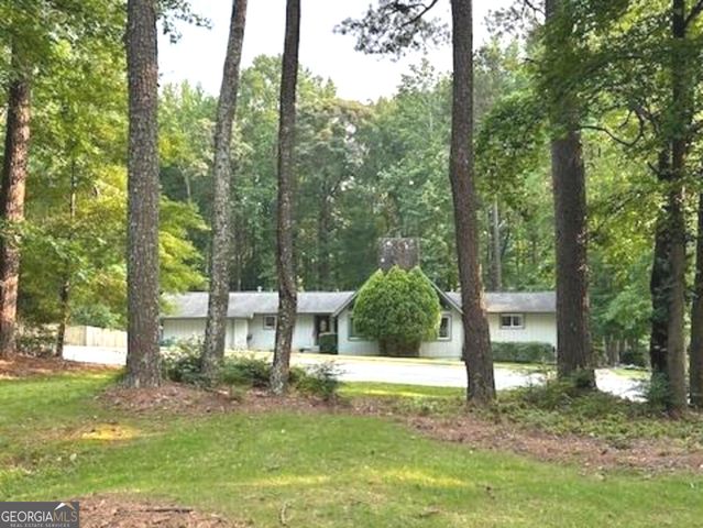 102 Whisper Trace, Peachtree City, GA 30269