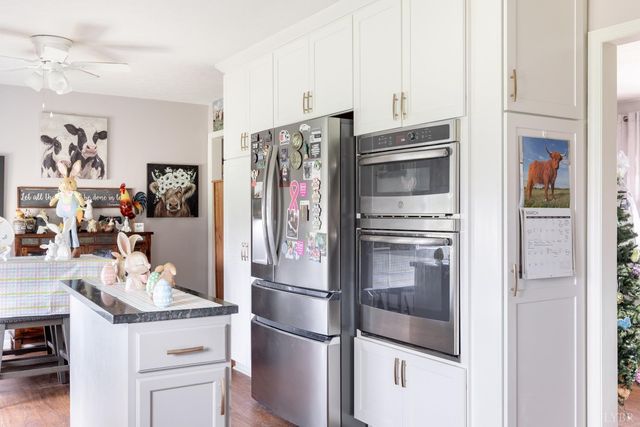 106 Watkins Pl, Lynchburg, VA 24502