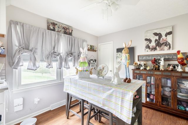 106 Watkins Pl, Lynchburg, VA 24502