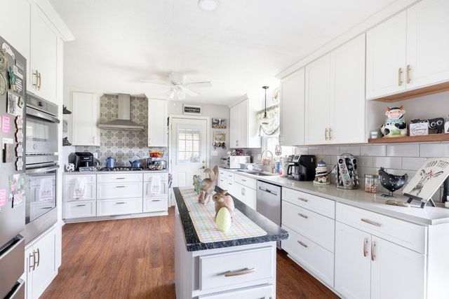 106 Watkins Pl, Lynchburg, VA 24502