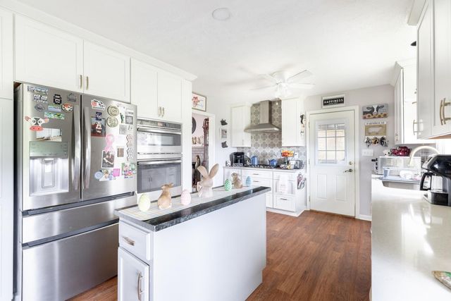 106 Watkins Pl, Lynchburg, VA 24502