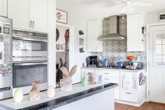 106 Watkins Pl, Lynchburg, VA 24502