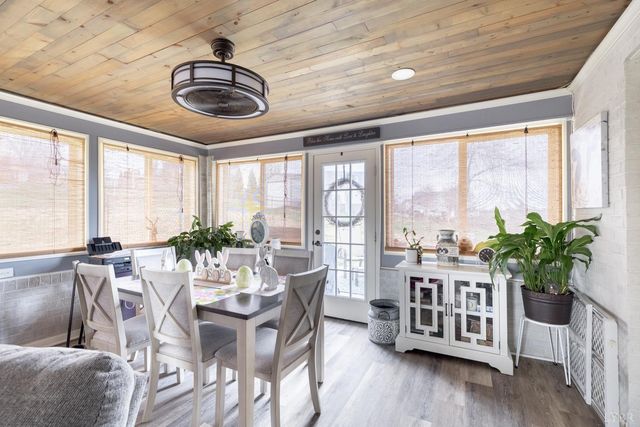 106 Watkins Pl, Lynchburg, VA 24502