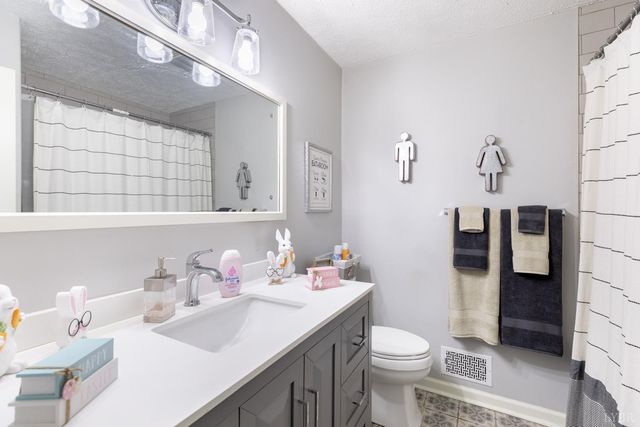 106 Watkins Pl, Lynchburg, VA 24502