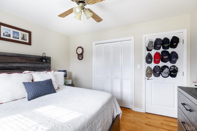 106 Watkins Pl, Lynchburg, VA 24502