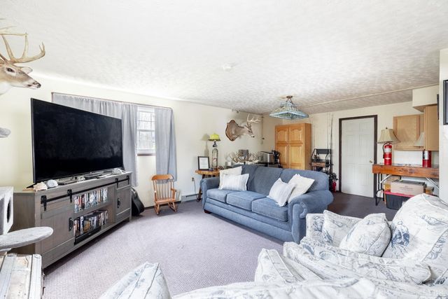 106 Watkins Pl, Lynchburg, VA 24502