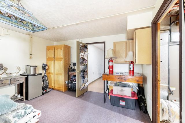 106 Watkins Pl, Lynchburg, VA 24502