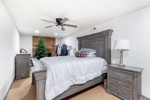 106 Watkins Pl, Lynchburg, VA 24502