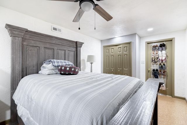 106 Watkins Pl, Lynchburg, VA 24502