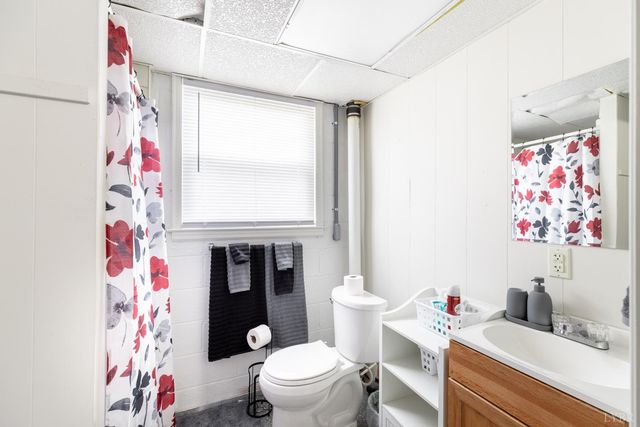 106 Watkins Pl, Lynchburg, VA 24502