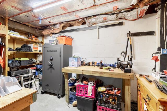 106 Watkins Pl, Lynchburg, VA 24502