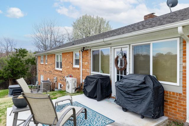 106 Watkins Pl, Lynchburg, VA 24502