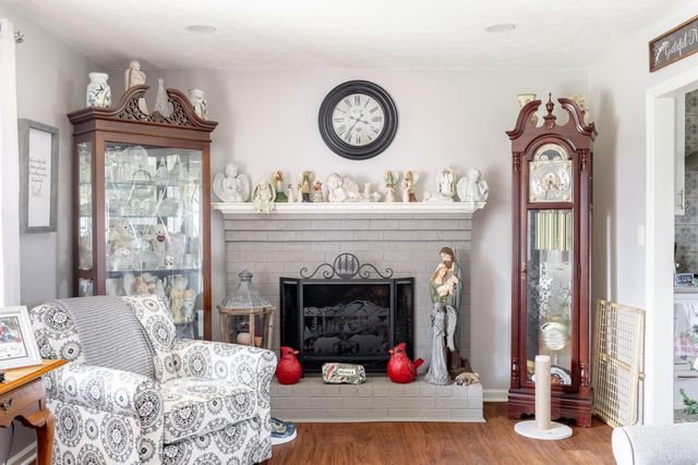 106 Watkins Pl, Lynchburg, VA 24502