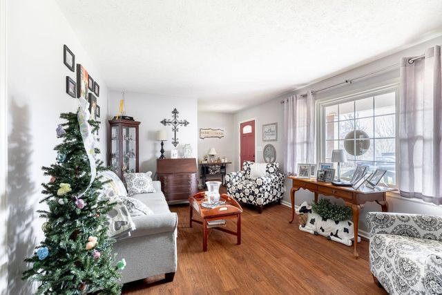 106 Watkins Pl, Lynchburg, VA 24502