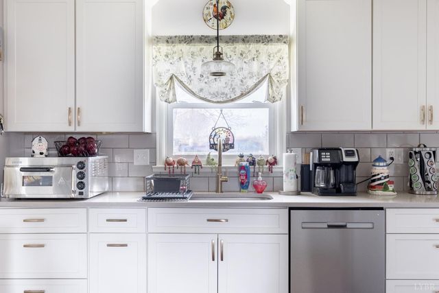 106 Watkins Pl, Lynchburg, VA 24502