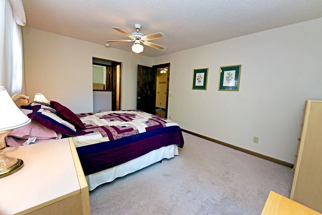 19 Howard Street, Blairsville, GA 30512