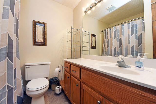 19 Howard Street, Blairsville, GA 30512