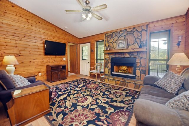 19 Howard Street, Blairsville, GA 30512