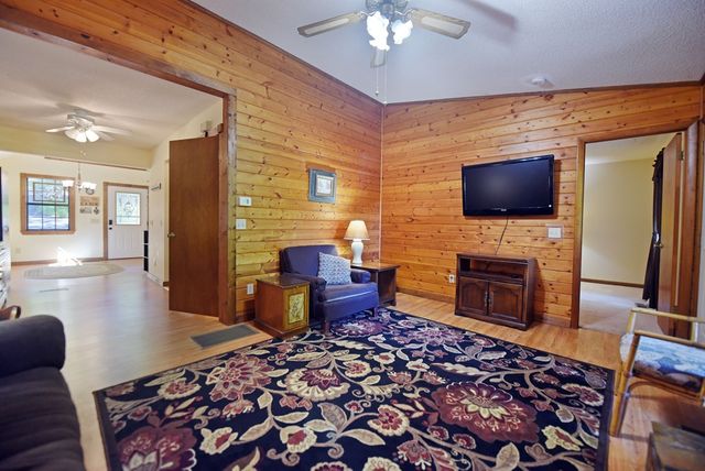 19 Howard Street, Blairsville, GA 30512