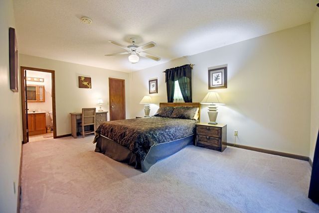 19 Howard Street, Blairsville, GA 30512