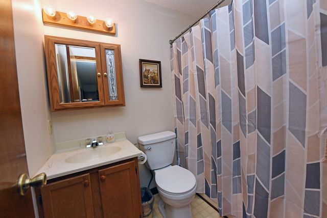 19 Howard Street, Blairsville, GA 30512