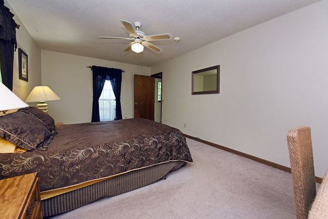 19 Howard Street, Blairsville, GA 30512