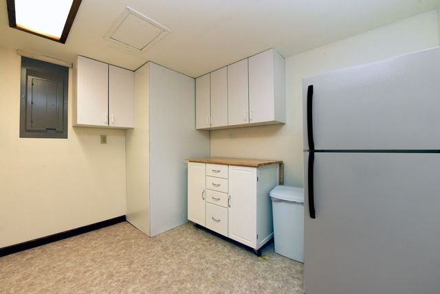 19 Howard Street, Blairsville, GA 30512