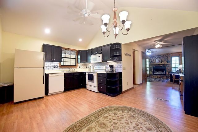 19 Howard Street, Blairsville, GA 30512