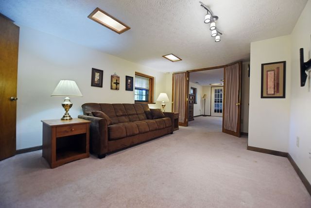 19 Howard Street, Blairsville, GA 30512