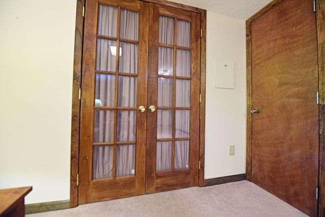 19 Howard Street, Blairsville, GA 30512