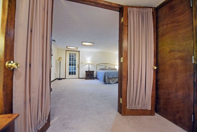 19 Howard Street, Blairsville, GA 30512