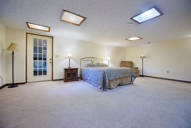 19 Howard Street, Blairsville, GA 30512