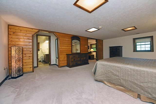 19 Howard Street, Blairsville, GA 30512
