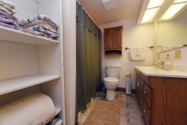 19 Howard Street, Blairsville, GA 30512