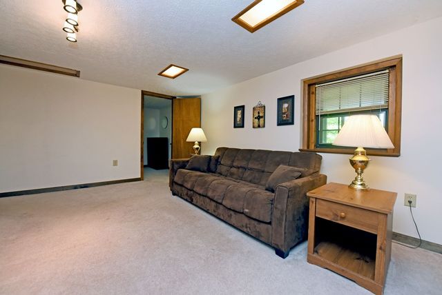 19 Howard Street, Blairsville, GA 30512