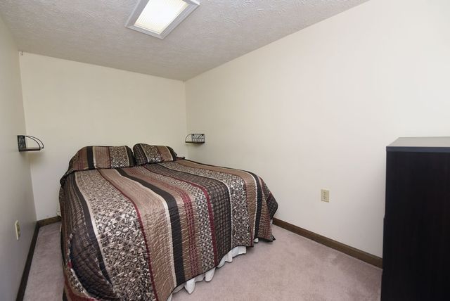 19 Howard Street, Blairsville, GA 30512