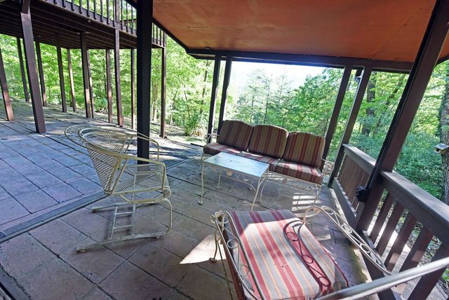 19 Howard Street, Blairsville, GA 30512