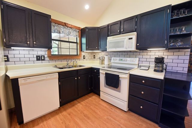 19 Howard Street, Blairsville, GA 30512