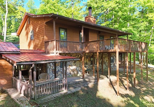 19 Howard Street, Blairsville, GA 30512